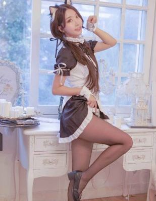 幻想玉女_720在线观看完整版