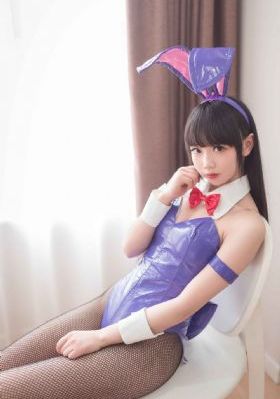 86版红楼梦_国产精品视频