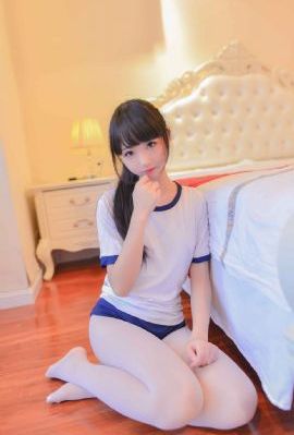 宫锁连城电视剧免费观看完整版_国产剧神马在线观看