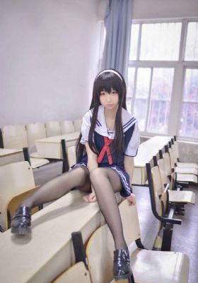 你你热_影视大全免费在线观看播放