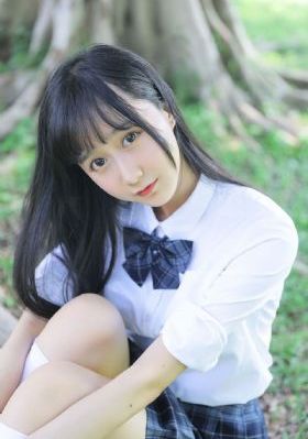 黄石第六季_蓝光在线视频播放
