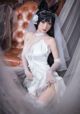 情事未删减_1080免费在线观看
