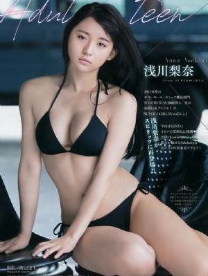 欲奴免费观看_高清动漫在线观看