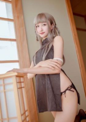 韩世雅 《情事》在线播放_BD韩语电影全集观看