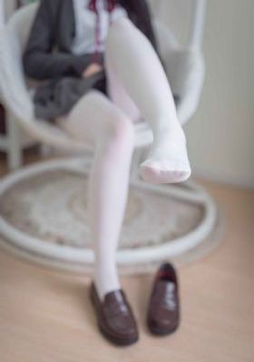 男人们的恋爱第二季_西瓜视频免费观看
