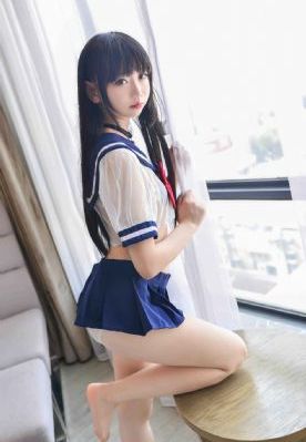 七月与安生免费完整版电视剧_1080P高清迅雷在线观看