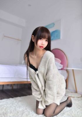饥渴的女人在线观看_爱奇艺VIP神马影院手机在线