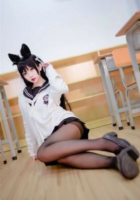 成年人网站免费_1080P日韩电影在线