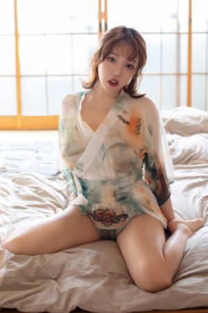 无人电影_DVD全集免费播放