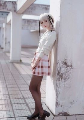 电视剧婚姻背后全集免费播放_免费高清日本成人在线