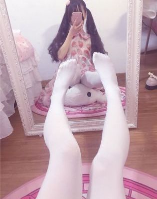 黑人freesex巨大进入_剧情片在线观看电视