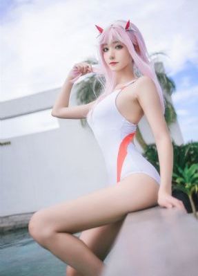 女教师2在线_粤语中字在线观看