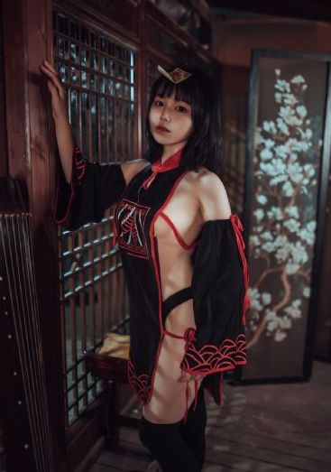 决胜零距离在线完整版免费观看_HD超清免费观看
