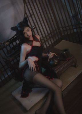 公交车艳妇系列1一40_高清免费全集观看