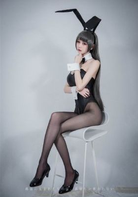 念念时代少年团免费观看_BD英语高清完整版