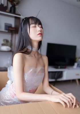 8x在线观看_高清视频大全