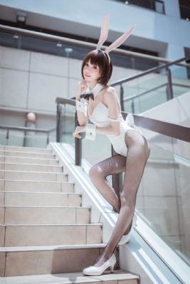 错位全集免费观看_高清神马影院在线