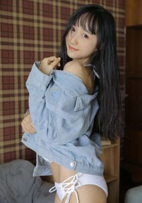 小草在线_4K免费播放