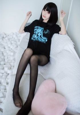 韩国少妇bbb毛毛片_BD英语高清视频观看