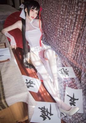 国产一级αⅴ片免费看_720高清电影在线