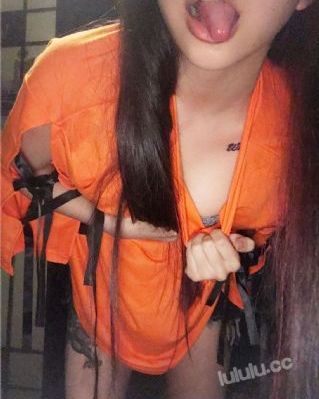 狂飙电视剧40集在线观看免费下载_国产剧天堂在线