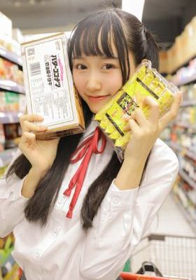 年轻老师的滋味4伦理演员表_云播放粤语日本成人在线
