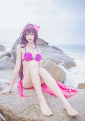 被强迫的妻子_720免费电视剧