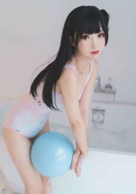 爱的支撑_BD国语电影完整版