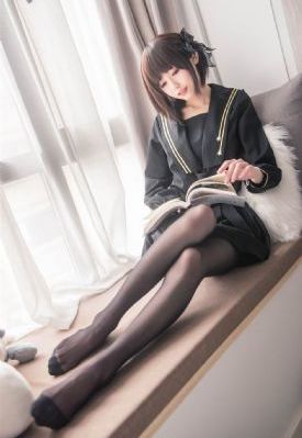 一对浑圆的胸乳被揉捏小说_BD高清视频观看