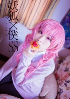 k8经典片豪放女大兵_手机免费播放动漫