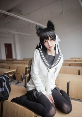 极限挑战第四季免费版在线观看_720在线观看完整版