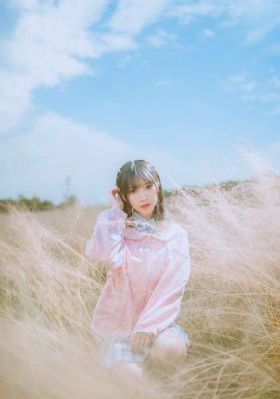 我朋友的妈妈5_剧情片电影完整版在线观看