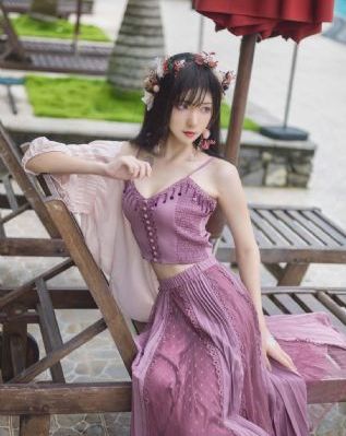 延安颂40集电视剧免费观看_剧情片完整版观看