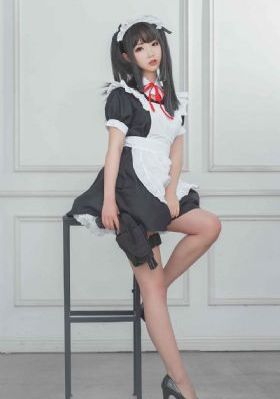 奶龙免费动画片全集在线观看_DVD在线视频播放