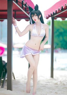 天美传媒免费看_超清超清在线观看