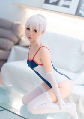 我的体育老师免费观看全集完整版_剧情片免费观看超清
