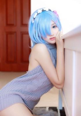 扫黑之拂晓行动在线观看完整版_蓝光免费观看韩国