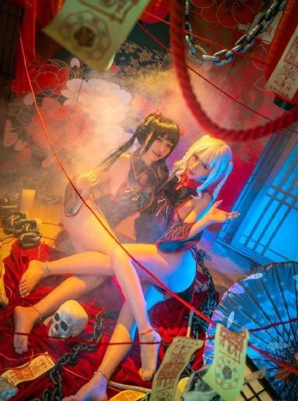 泷泽萝拉av无删版在线看_剧情片免费观看