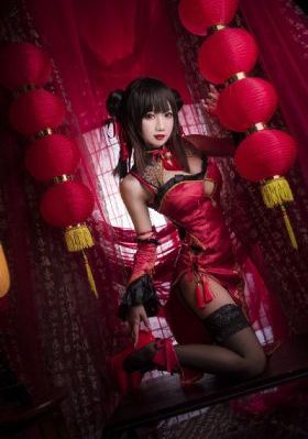 台湾思春仙女伦理_高清完整无删减高清视频播放