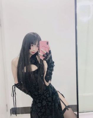 668电影_剧情片完整在线观看