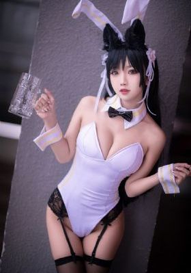 出轨同学会中文字幕_超清电视剧在线观看