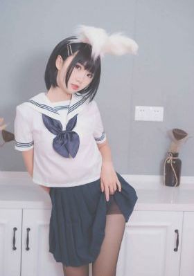 全球高武动画免费观看_高清在线观看电视