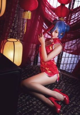 妈妈的女朋友_HD日韩电影在线