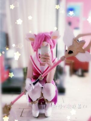 召唤魅魔动漫免费观看_欧美在线观看