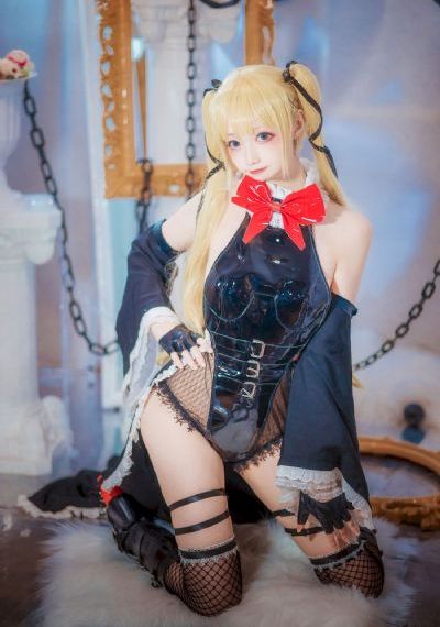 神秘电影链接_BD日韩免费观看