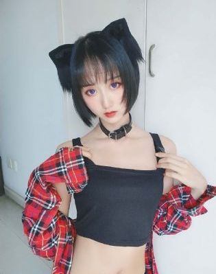 深宅雪电视剧_BD英语在线观看完整版