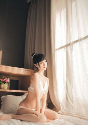 绝世神皇短剧_HD完整在线观看