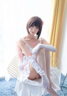 电视剧白月梵星免费观看全集高清_DVD电影全集观看