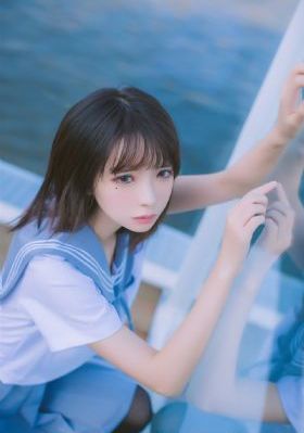 爱的迫降中文普通话版_剧情片动漫在线观看