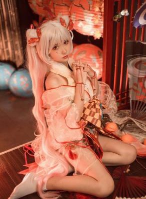 三妻四妾免费播放电视剧大全_高清在线播放